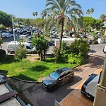 Du Bonheur Au Bord De شقة