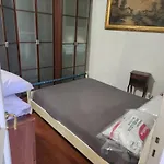 شقة Du Bonheur Au Bord De مينتون
