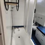 شقة Du Bonheur Au Bord De