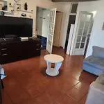 Du Bonheur Au Bord De *