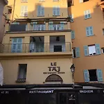 Du Bonheur Au Bord De