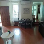 شقة Du Bonheur Au Bord De