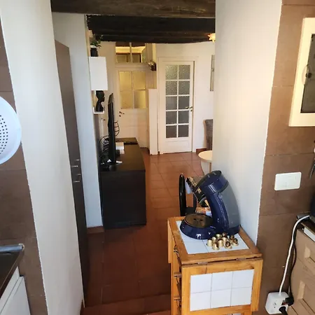 Du Bonheur Au Bord De Appartement