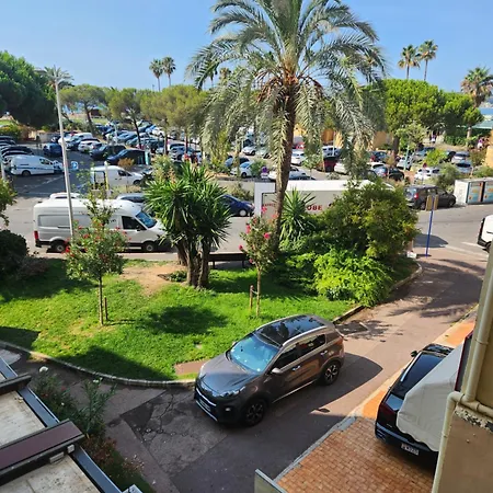 Du Bonheur Au Bord De Appartement