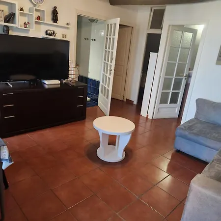 Du Bonheur Au Bord De *
