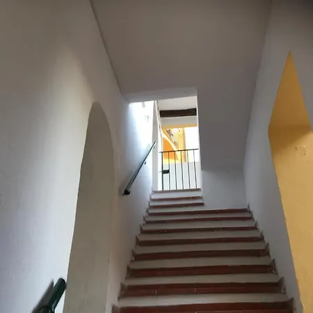 Du Bonheur Au Bord De Appartement Menton