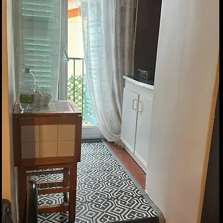 Du Bonheur Au Bord De Appartement