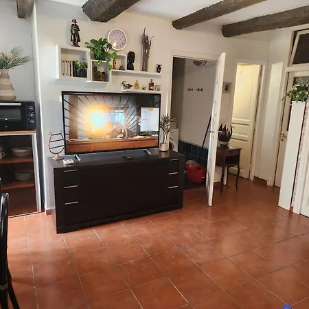 Du Bonheur Au Bord De Menton